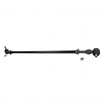 Barre de direction droite YOUNG PARTS 1329-06