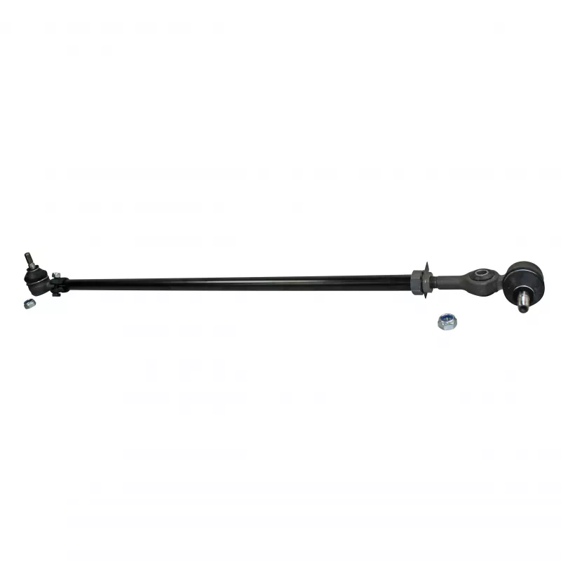 Barre de direction droite YOUNG PARTS 1329-06
