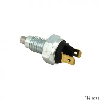 Contact feu marche arrière YOUNG PARTS 1495-010