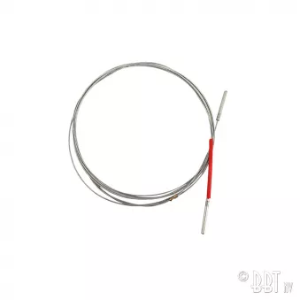 Cable d'accelerateur YOUNG PARTS 0915-202