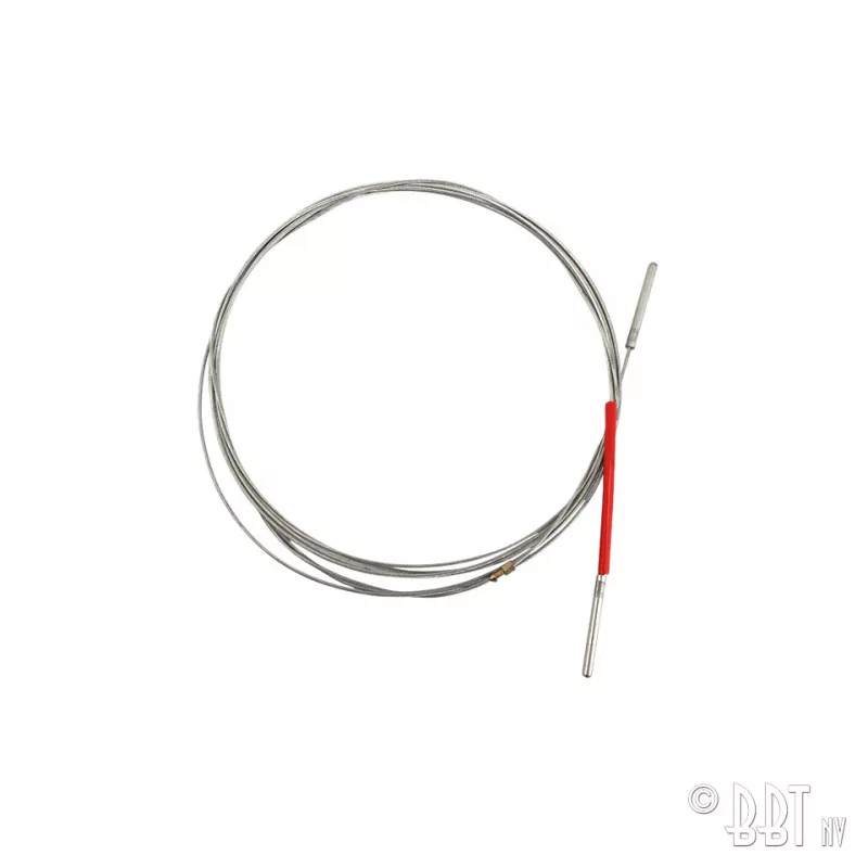 Cable d'accelerateur YOUNG PARTS 0915-202