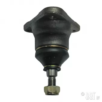 Rotule suspension YOUNG PARTS 1333