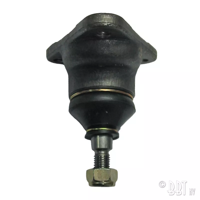 Rotule suspension YOUNG PARTS 1333