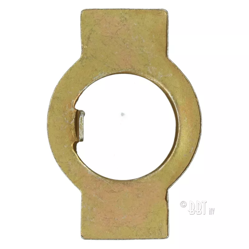 Serrure écrou fusée YOUNG PARTS 1361-1