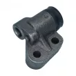 Cylindre de roue, avant, droite YOUNG PARTS 1216 - Visuel 2