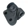 Cylindre de roue, avant, droite YOUNG PARTS 1216 - Visuel 3