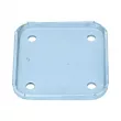 Couvre pour pompe YOUNG PARTS 1805-01 - Visuel 1