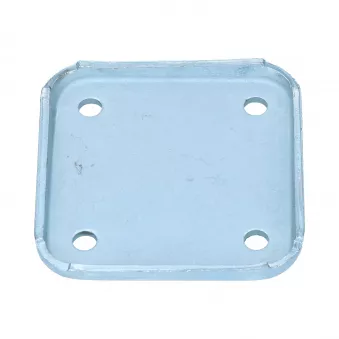 Couvre pour pompe YOUNG PARTS 1805-01