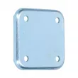 Couvre pour pompe YOUNG PARTS 1805-01 - Visuel 3