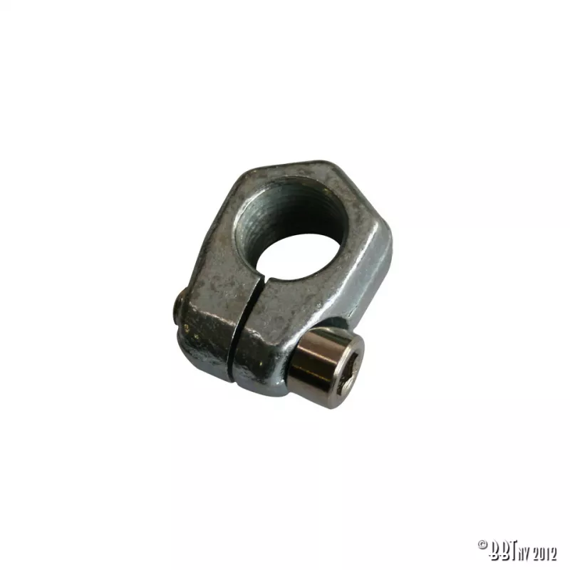 Ecrou axe fusée, droite YOUNG PARTS 1362-4