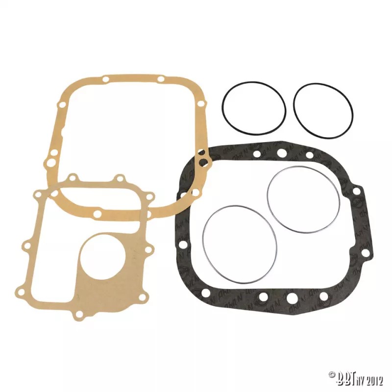 Kit de joints pour boîte de vitesses YOUNG PARTS 1415-650