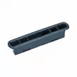 Grille latérale dans tableau de bord YOUNG PARTS 0785-01 - Visuel 1