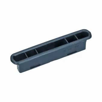 Grille latérale dans tableau de bord YOUNG PARTS 0785-01