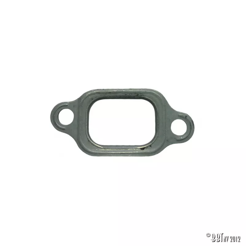 Joint échappement YOUNG PARTS 1076-2