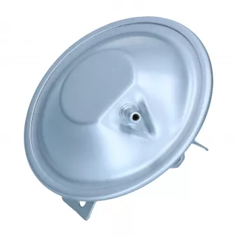 Capsule à dépression pour distributeur 68- Grand YOUNG PARTS