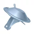Capsule à dépression pour distributeur 68- Grand YOUNG PARTS 2079-005 - Visuel 3