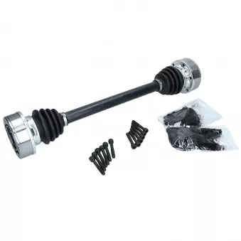 Cardan YOUNG PARTS 1480-085