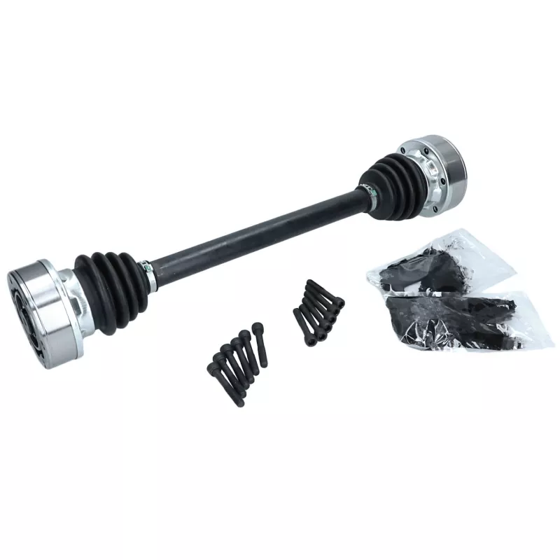 Cardan YOUNG PARTS 1480-085