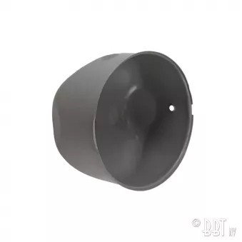 Bol de phare YOUNG PARTS 0185-100