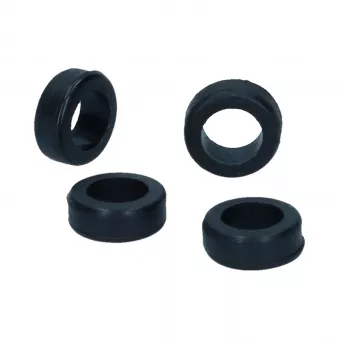 Joints pour injecteur intérieur - 4pc YOUNG PARTS 2125-500