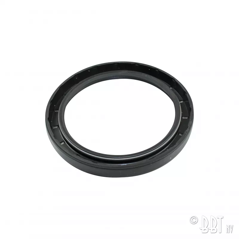 Bourrage volant moteur, noir YOUNG PARTS 1639