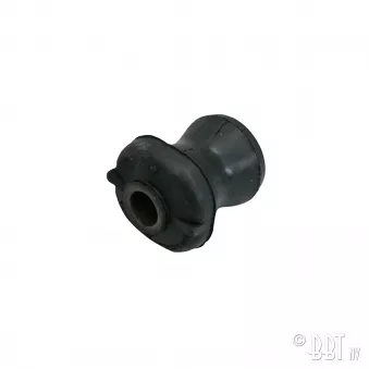 Caoutchouc montage barre stabilisatrice sur bras suspension YOUNG PARTS 1335-2