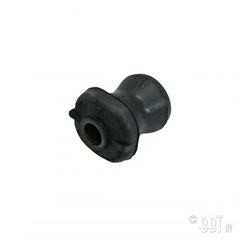Caoutchouc montage barre stabilisatrice sur bras suspension YOUNG PARTS 1335-2