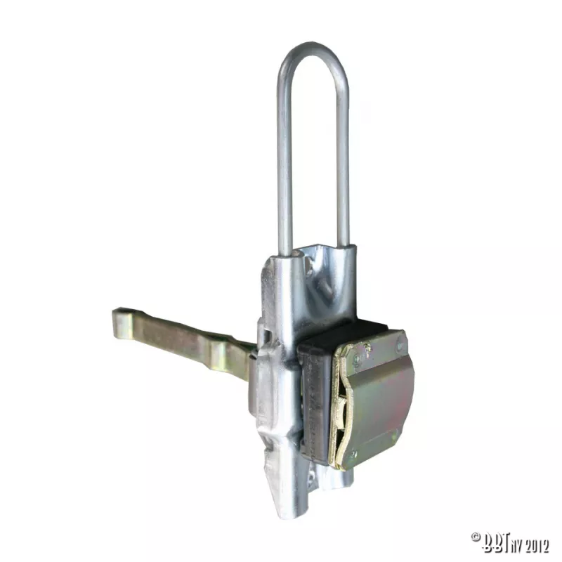 Cale-porte YOUNG PARTS 0438-65