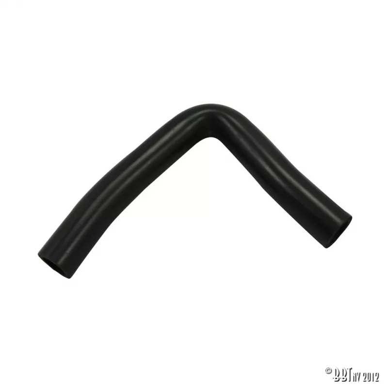 Tuyau ventilation T-pièce/réservoir d'essence YOUNG PARTS 0492-360