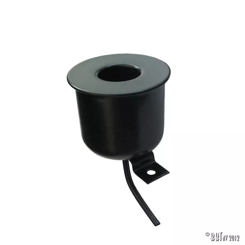 Réservoir liquide de frein YOUNG PARTS 1257-04