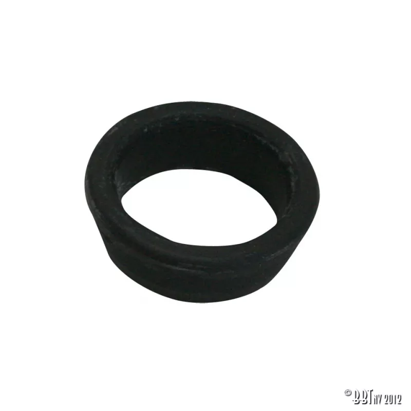 Caoutchouc tube direction YOUNG PARTS 1370-006