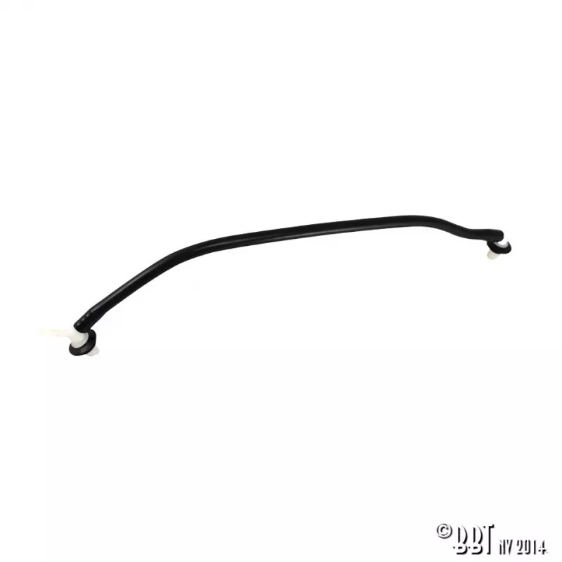 Tuyau d.event sur reservoir carburant YOUNG PARTS 0492-955