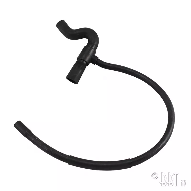 Durite d'eau vase de l'expansion à pompe d'eau YOUNG PARTS 4250-011