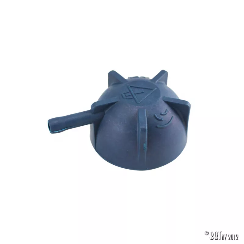 Bouchon vase d'expansion YOUNG PARTS 4225-011