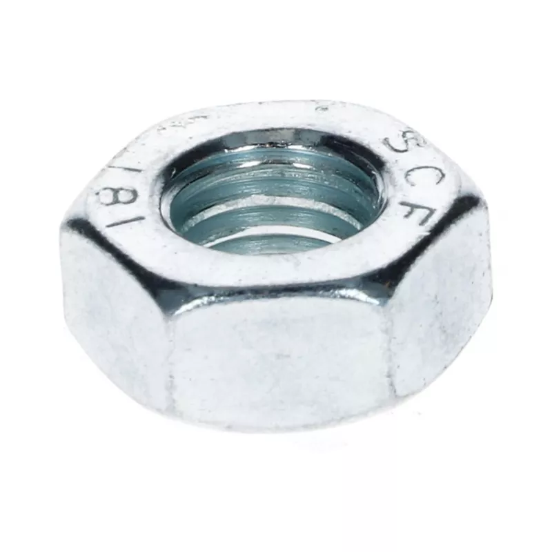 Ecrou M10 Din 934 YOUNG PARTS 8730-10