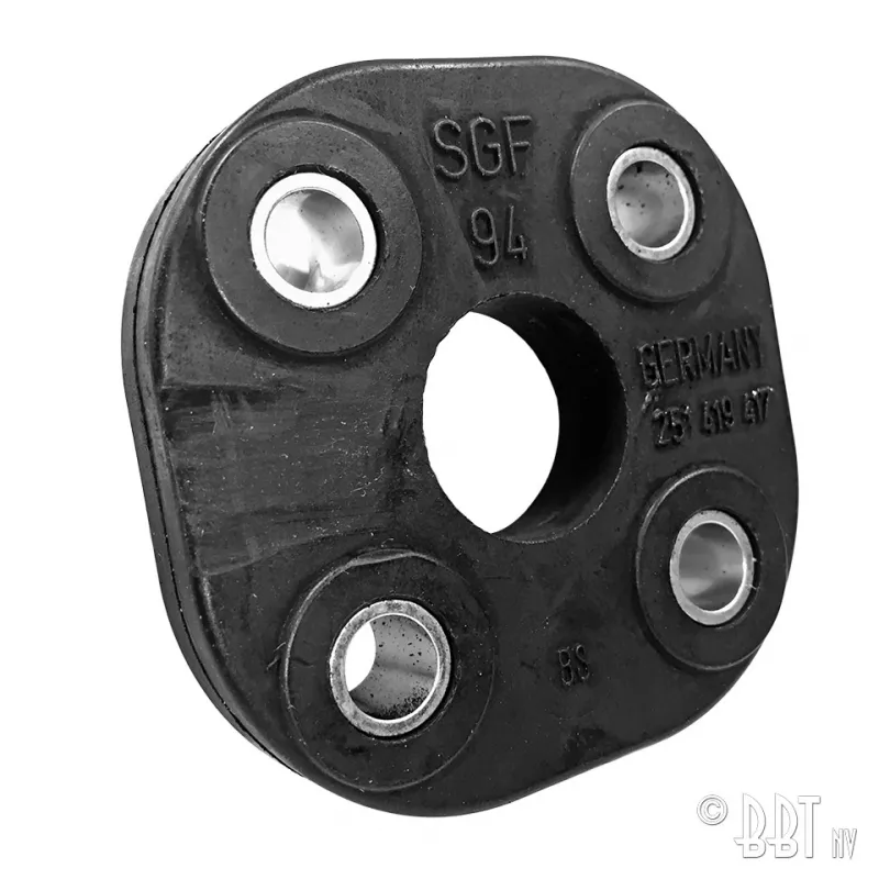 Flector de direction - d'origine YOUNG PARTS 1369-1