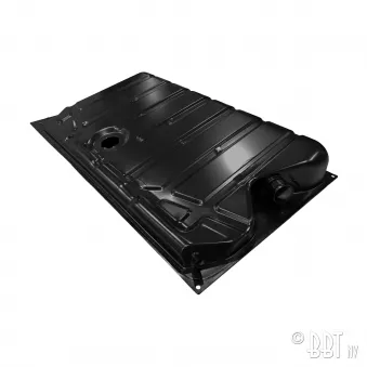 Tanc à essence - injection YOUNG PARTS 0492-310