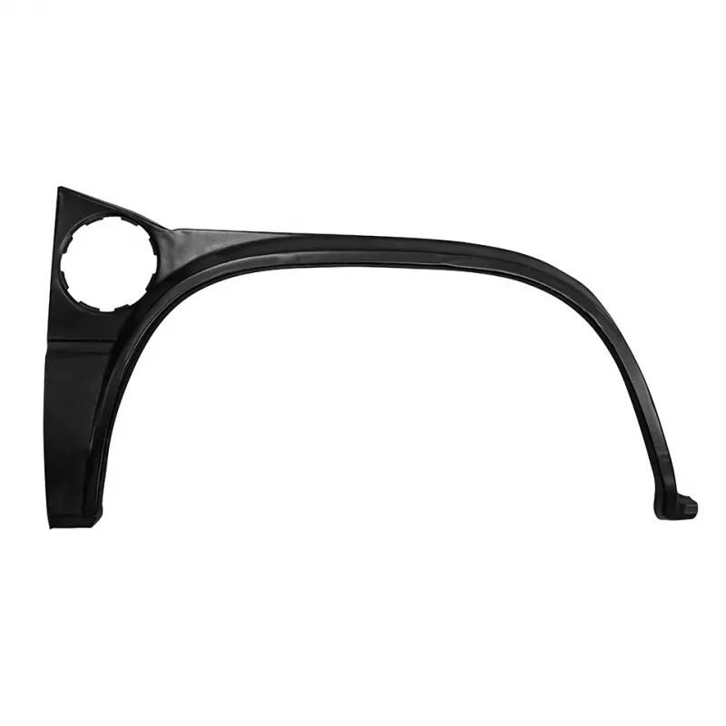 Aile avant droite YOUNG PARTS 0892-051