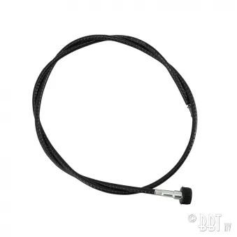 Cable de compteur kilométrique YOUNG PARTS
