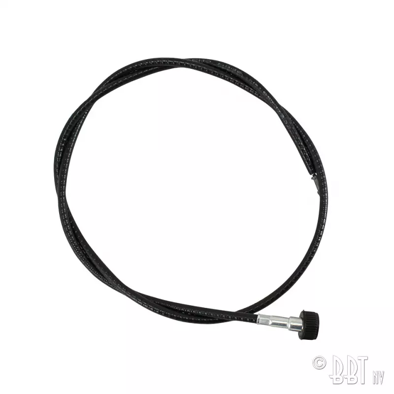 Cable de compteur kilométrique YOUNG PARTS 2699-01
