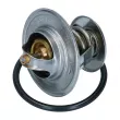 Thermostat diesel 87°-102°C YOUNG PARTS 4254-110 - Visuel 2