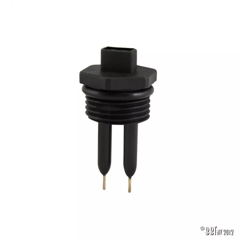 Contact niveau d'eau YOUNG PARTS 4225-100