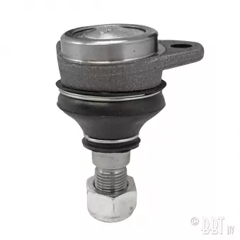 Rotule de suspension supèrieure YOUNG PARTS 1331-250