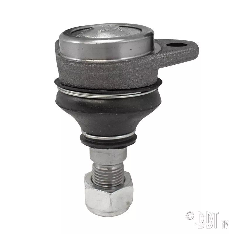Rotule de suspension supèrieure YOUNG PARTS 1331-250