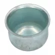 Capuchon fusée, droite, BBT YOUNG PARTS 1359-510 - Visuel 2