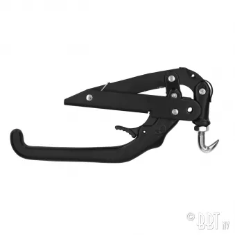 Fermeture capot Cabriolet YOUNG PARTS 7130