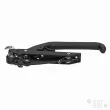 Fermeture capot Cabriolet YOUNG PARTS 7130 - Visuel 2