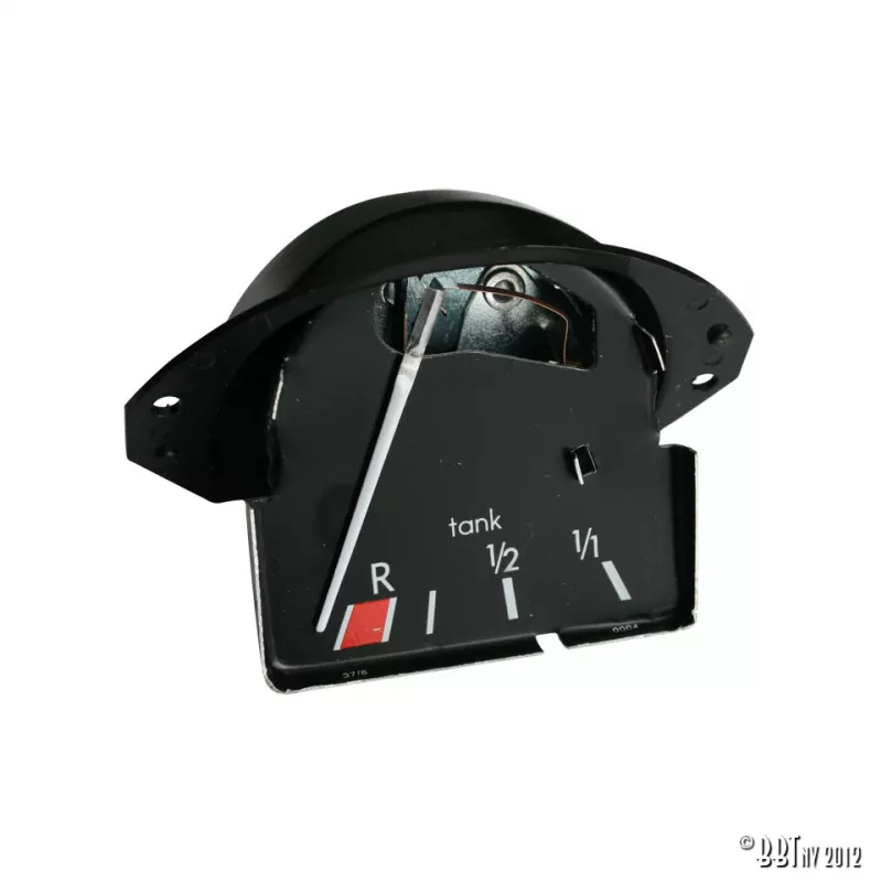 Jauge YOUNG PARTS 2655