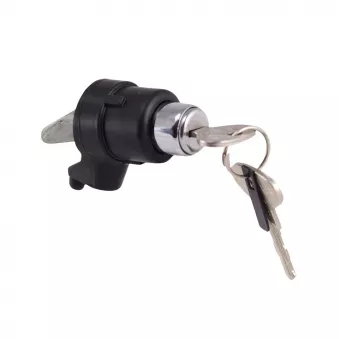 Serrure capot arrière YOUNG PARTS 0429-710