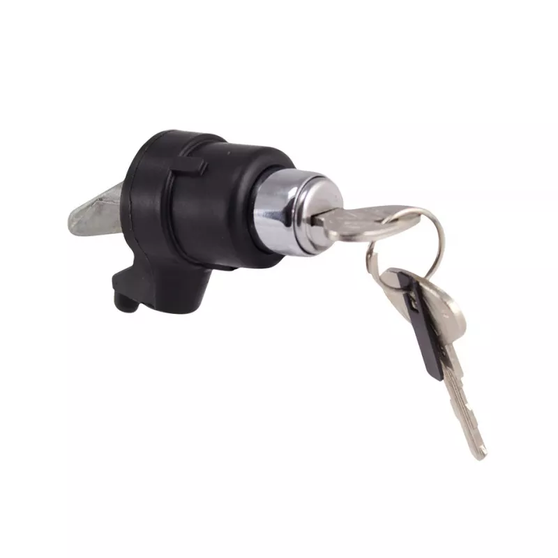 Serrure capot arrière YOUNG PARTS 0429-710